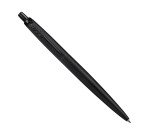 Bolígrafo M Parker Jotter XL monocromático punta 1 mm