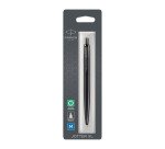 Stylo bille M Parker Jotter XL monochrome pointe 1 mm