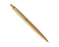 Stylo bille M Parker Jotter XL monochrome pointe 1 mm