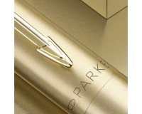 Bolígrafo M Parker Jotter XL monocromático punta 1 mm