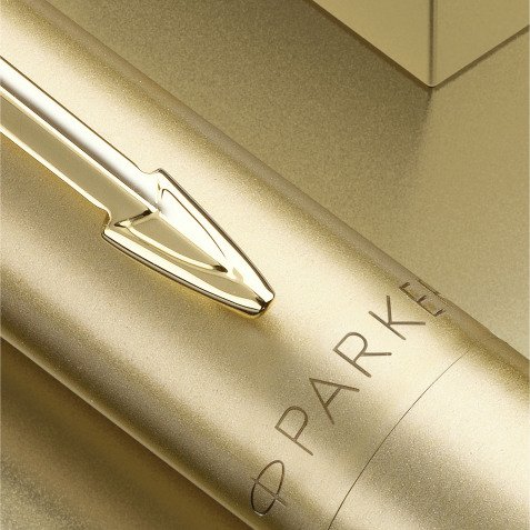 Bolígrafo M Parker Jotter XL monocromático punta 1 mm