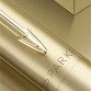 Bolígrafo M Parker Jotter XL monocromático punta 1 mm