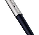 Stylo bille M Parker 51 pointe 1 mm