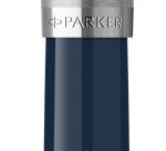 Stylo bille M Parker 51 pointe 1 mm
