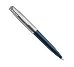 Stylo bille M Parker 51 pointe 1 mm