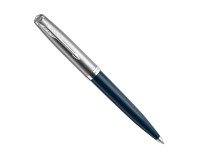 Balpen M Parker 51 punt 1 mm