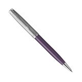 Stylo bille Parker Sonnet pointe 1 mm