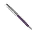 Stylo bille Parker Sonnet pointe 1 mm