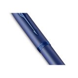 De_stylo plume encre bleu m mono bleu