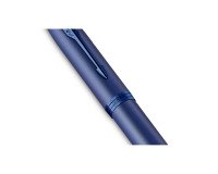 Fountain pen M monochrome Parker IM