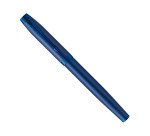 Stylo plume M monochrome Parker IM