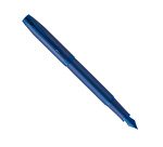 Stylo plume M monochrome Parker IM