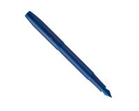 Stylo plume M monochrome Parker IM