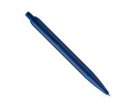 Ballpoint pen M monochrome Parker IM 1 mm tip