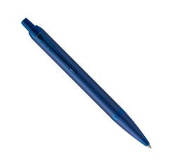 Bolígrafo M monocromático Parker IM punta 1 mm