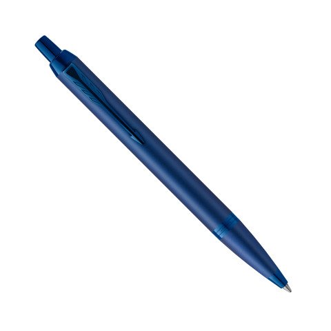 Bolígrafo M monocromático Parker IM punta 1 mm