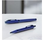 Stylo bille M monochrome Parker IM pointe  1 mm