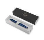 Stylo bille M monochrome Parker IM pointe  1 mm