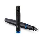 Stylo plume M Parker IM Vibrant Ring