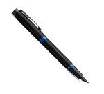 Stylo plume M Parker IM Vibrant Ring
