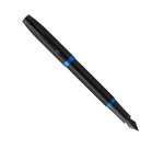Stylo plume M Parker IM Vibrant Ring