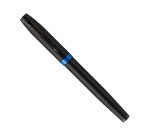 Stylo plume M Parker IM Vibrant Ring