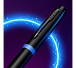 Stylo plume M Parker IM Vibrant Ring