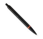 Stylo bille M Parker IM Vibrant Ring pointe 1 mm