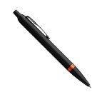 Stylo bille M Parker IM Vibrant Ring pointe 1 mm