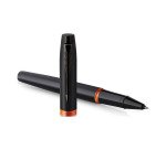 Stylo bille M Parker IM Vibrant Ring pointe 1 mm