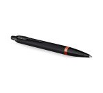 Stylo bille M Parker IM Vibrant Ring pointe 1 mm