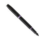Stylo plume M Parker IM Vibrant Ring