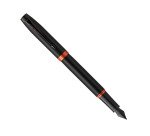 Stylo plume M Parker IM Vibrant Ring