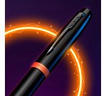 Stylo plume M Parker IM Vibrant Ring