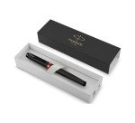 Stylo plume M Parker IM Vibrant Ring