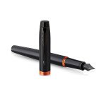 Stylo plume M Parker IM Vibrant Ring