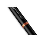 Stylo plume M Parker IM Vibrant Ring
