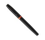 Stylo plume M Parker IM Vibrant Ring