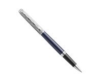 Bolígrafo roller Waterman Hémisphère punta 0,9 mm