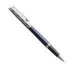 Stylo roller Waterman Hémisphère pointe 0,9 mm