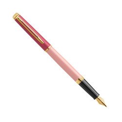 Vulpen M Waterman Hémisphère