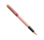 Stylo plume M Waterman Hémisphère