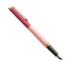 Stylo plume M Waterman Hémisphère