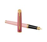 Stylo plume M Waterman Hémisphère