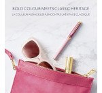 Stylo plume M Waterman Hémisphère