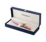 Stylo plume M Waterman Hémisphère