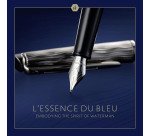 Stylo plume Waterman Hémisphère