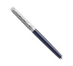 Stylo plume Waterman Hémisphère