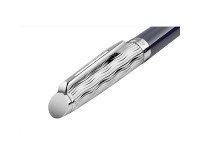 Bolígrafo pluma Waterman Hémisphère