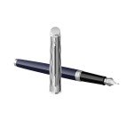 Stylo plume Waterman Hémisphère